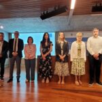 La Xunta convoca a 5ª Edición de Fábrica Intelixente e Sustentable para apoyar proyectos que permitan seguir avanzando en la transición industrial