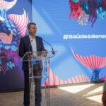 Alfonso Villares censura que el Gobierno central persista en excluir los productos del mar de la rebaja del IVA pues dificulta la labor para impulsar su consumo