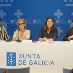 La Xunta da luz verde a los dos últimos informes para la aprobación del PXOM de Vigo con la condición de que se subsanen los errores del documento urbanístico