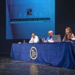 La Xunta contribuye con siete funciones de la Rede Galega de Teatros e Auditorios a la nueva cartelera del Teatro Principal de Ourense