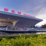 Comienza la Inscripción para el Concurso Internacional de Innovación y Emprendimiento de China (Shenzhen) en Madrid, España, con un Premio Total de 9,71 millones de RMB