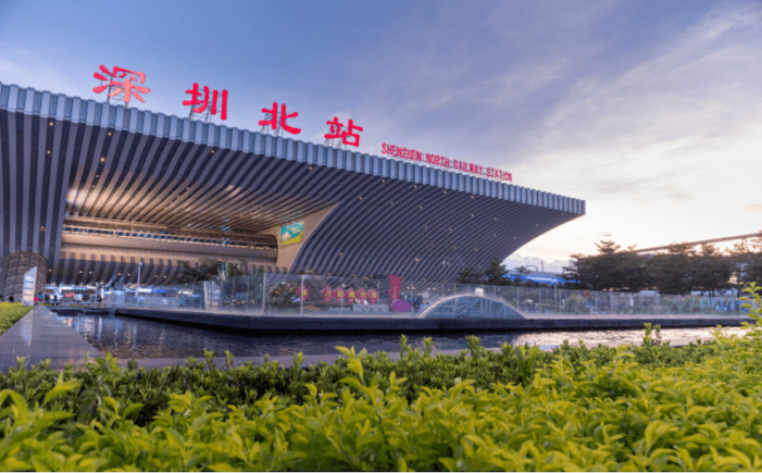 Comienza la Inscripción para el Concurso Internacional de Innovación y Emprendimiento de China (Shenzhen) en Madrid, España, con un Premio Total de 9,71 millones de RMB