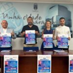 La Xunta financia actividades de animación sociodeportiva de la Federacion Galega de Fútbol en Narón al amparo del Plan Corresponsables