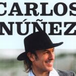 La Fundación Camilo José Cela acoge este jueves el concierto de la gira Lugares Máxicos de Carlos Núñez
