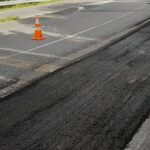 La Xunta inicia las obras de mejora del firme en 5 carreteras de la provincia de Ourense a su paso por 17 ayuntamientos, con una inversión de más de 3,6 millones de euros