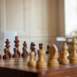 contratar-un-chess-coach-para-mejorar-tu-juego