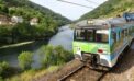 La campaña de los trenes turísticos de Galicia consigue una mención especial en los premios internacionales ‘Rail Tourism Awards’