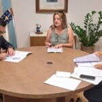 Sanidade organiza la II Xornada Galega de Saúde Pública en la que se abordará la prevención de las enfermedades y la promoción de estilos de vida saludables