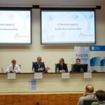 La Xunta tiene en marcha los procesos para dotar de plaza estable a más de 80 fisioterapeutas en la sanidad pública gallega