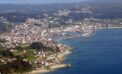 La Xunta defiende la Ley del Litoral de Galicia como norma innovadora y referente a seguir para la gestión integrada de la costa