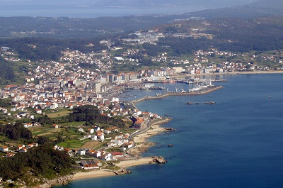 La Xunta defiende la Ley del Litoral de Galicia como norma innovadora y referente a seguir para la gestión integrada de la costa