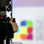 La Xunta apuesta por el cine en femenino y la versión original gallega en la adjudicación de 3 M€ en ayudas a 22 nuevas producciones audiovisuales