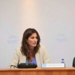 La Xunta apuesta por el fomento de la cooperación municipal para mejorar la eficiencia en la prestación de los servicios públicos a la ciudadanía