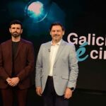La Xunta acerca el cine gallego de mayor éxito a los centros gallegos del mundo, desde la Patagonia hasta las calles de Londres