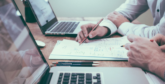 La demanda de profesionales en SAP S/4HANA cada vez es más elevada
