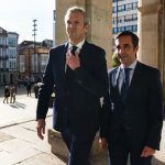 Convenio de colaboración entre a Xunta de Galicia e o Concello