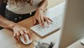 Las mejores agencias de email marketing en España