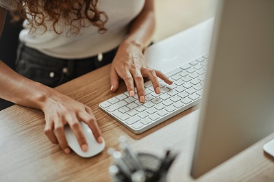 Las mejores agencias de email marketing en España Las mejores agencias de email marketing en España