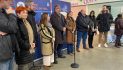La Xunta apoya la campaña de difusión “El cerco, una manera de vida”, presentada hoy en la Plaza de Abastos de Lugo