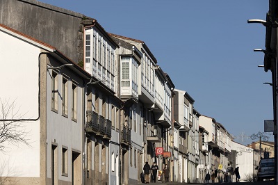 La Xunta concedió 75 avales por 1,4 M€ para apoyar a jóvenes gallegos en la compra de su primera vivienda