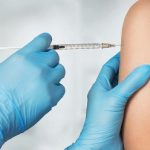 Medical vaccine