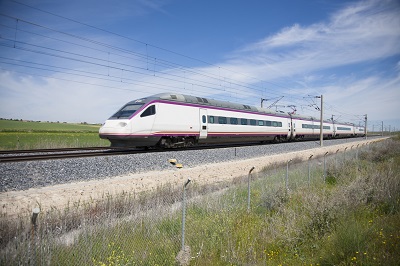 Rueda advierte de un “balance preocupante” en el estado de ejecución de las infraestructuras y servicios ferroviarios comprometidos por el Gobierno central en Galicia