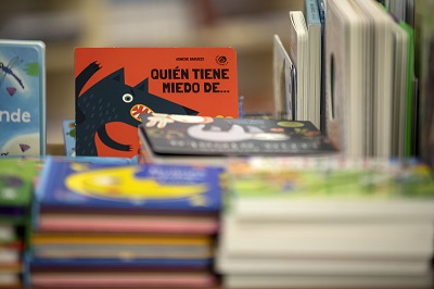 La Xunta lanza ayudas para la producción de audiolibros y de libros en lectura fácil para favorecer el acceso universal a la lectura y a la creación literaria