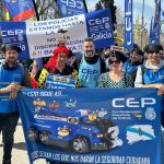 CEP-galicia-manifestación-Madrid-policia-nacional-policias-equiparacion