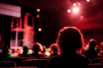 La Xunta les aporta una nueva inversión de 880.000 euros a las salas de cine, música, teatros y auditorios