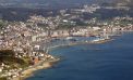 La Xunta impulsa más de 60 proyectos de embellecimiento turístico en 41 ayuntamientos del litoral gallego por 2,7 M?