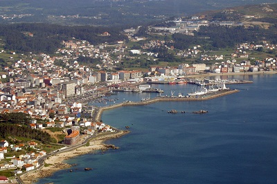 La Xunta impulsa más de 60 proyectos de embellecimiento turístico en 41 ayuntamientos del litoral gallego por 2,7 M?