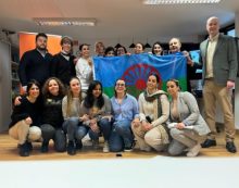 La Xunta pone en valor los avances logrados con la población gitana durante la conmemoración del Día Internacional del Pueblo Gitano en Lugo