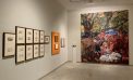 La exposición sobre Sorolla en el Museo de Bellas Artes se despide con éxito al recibir más de 25.000 visitantes