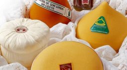 La Xunta promocionará la calidad diferenciada de los productos alimentarios gallegos de la mano de cerca de 60 empresas en el Salón Gourmets de Madrid