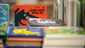 La Xunta blinda las mejoras a las familias para adquirir libros de texto y material escolar, medidas que beneficiarán el próximo curso al 70% del alumnado