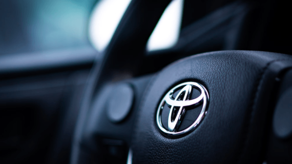 ¿Cuáles son las marcas de coches más fiables del mercado de ocasión?