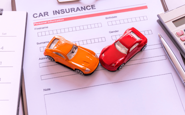 ¿Se puede dar de baja un seguro de coche recién contratado?