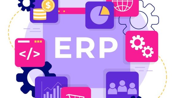 ¿Qué es un ERP y cómo se debe implementar para las empresas?