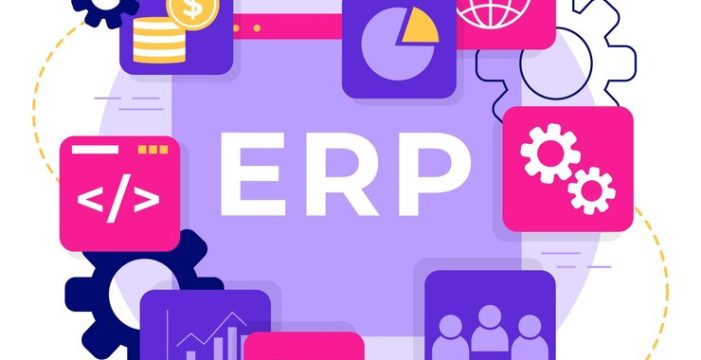 ¿Qué es un ERP y cómo se debe implementar para las empresas?