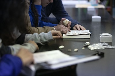 El martes finaliza el plazo para optar a los premios extraordinarios de Bachillerato que reconocen la excelencia del alumnado