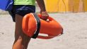 La Xunta financiará la contratación de socorristas para garantizar este verano la seguridad en playas y piscinas