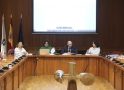 La Xunta lamenta las incertidumbres que está creando la falta de avances en la futura Ley estatal de Familias