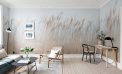 Tendencias de verano para la decoración de tu hogar