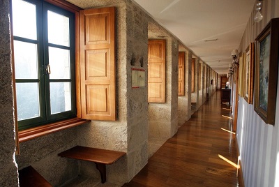 La Xunta incrementa un 23 % las ayudas para que establecimientos turísticos avancen en calidad y sostenibilidad La Xunta incrementa un 23 % las ayudas para que establecimientos turísticos avancen en calidad y sostenibilidad