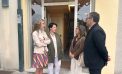 La Xunta ha abierto hasta el 2 de julio el plazo de solicitud de las ayudas a comunidades de vecinos para la rehabilitación de edificios de viviendas protegidas La Xunta ha abierto hasta el 2 de julio el plazo de solicitud de las ayudas a comunidades de vecinos para la rehabilitación de edificios de viviendas protegidas