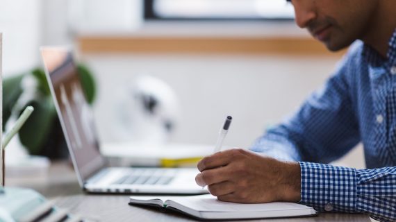 ¿En qué consiste un plan de retribución flexible y qué beneficios tiene?