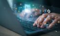 Un total de 40 empresas de toda España presentan propuestas innovadoras para desplegar el proyecto EdugalIA sobre inteligencia artificial en la enseñanza