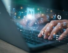 Un total de 40 empresas de toda España presentan propuestas innovadoras para desplegar el proyecto EdugalIA sobre inteligencia artificial en la enseñanza