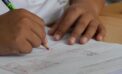 Descubre las mejores innovaciones en métodos de enseñanza en colegios privados