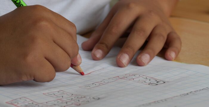 Descubre las mejores innovaciones en métodos de enseñanza en colegios privados